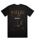 Espresso Martini Tee