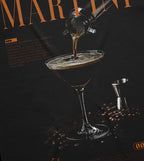 Espresso Martini Tee