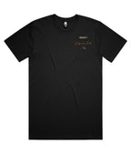 Espresso Martini Tee