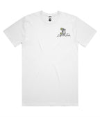 G&T Tee