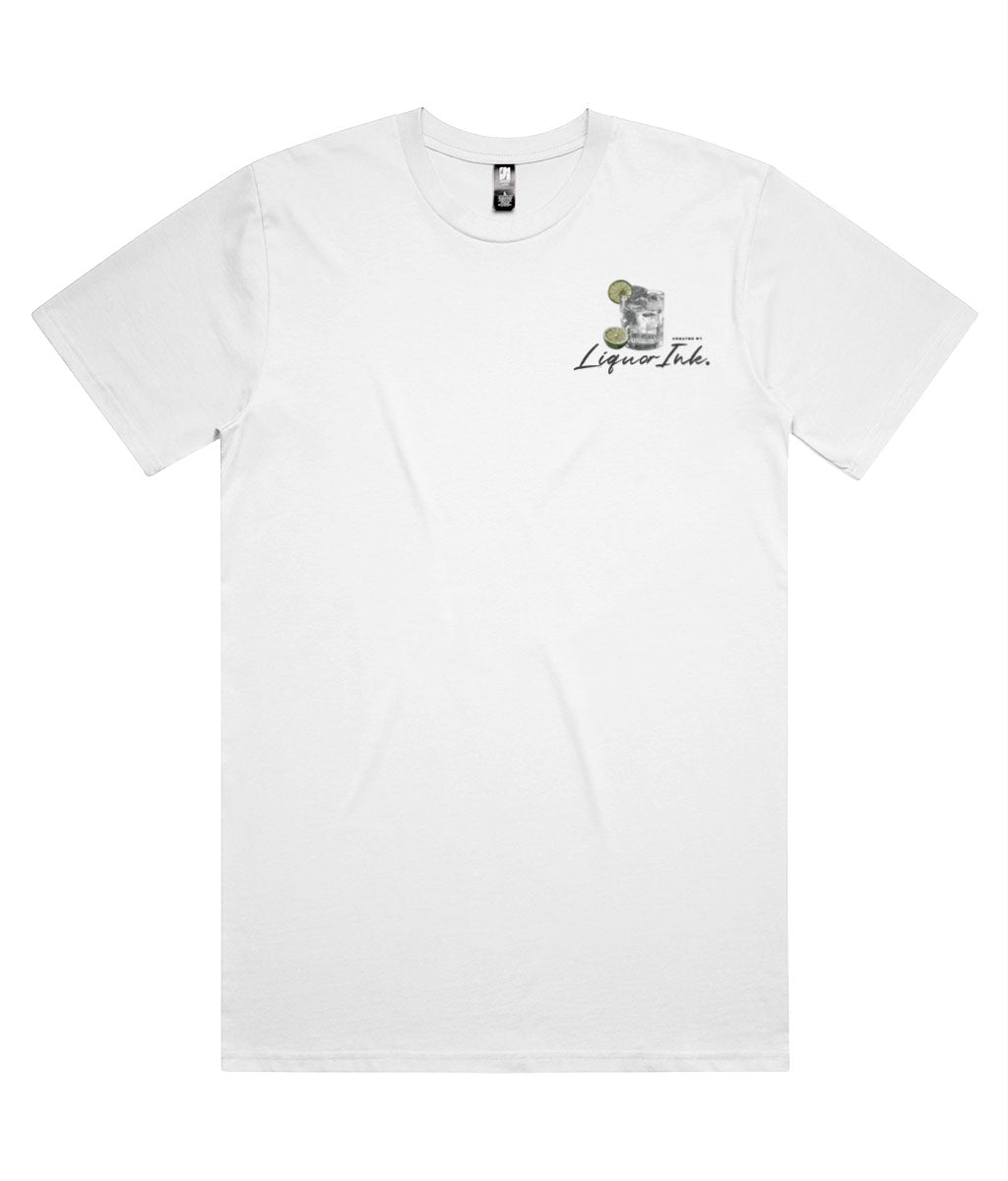 G&T Tee