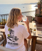 G&T Tee