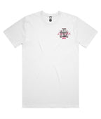 Mojito Tee