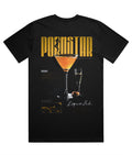 Pornstar Martini Tee