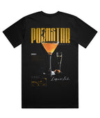 Pornstar Martini Tee