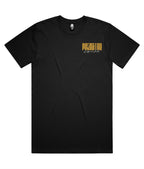 Pornstar Martini Tee