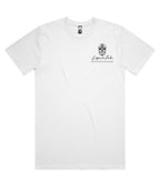 Spicy Marg Tee