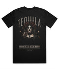 Tequila Tee
