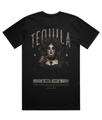 Tequila Tee