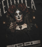 Tequila Tee