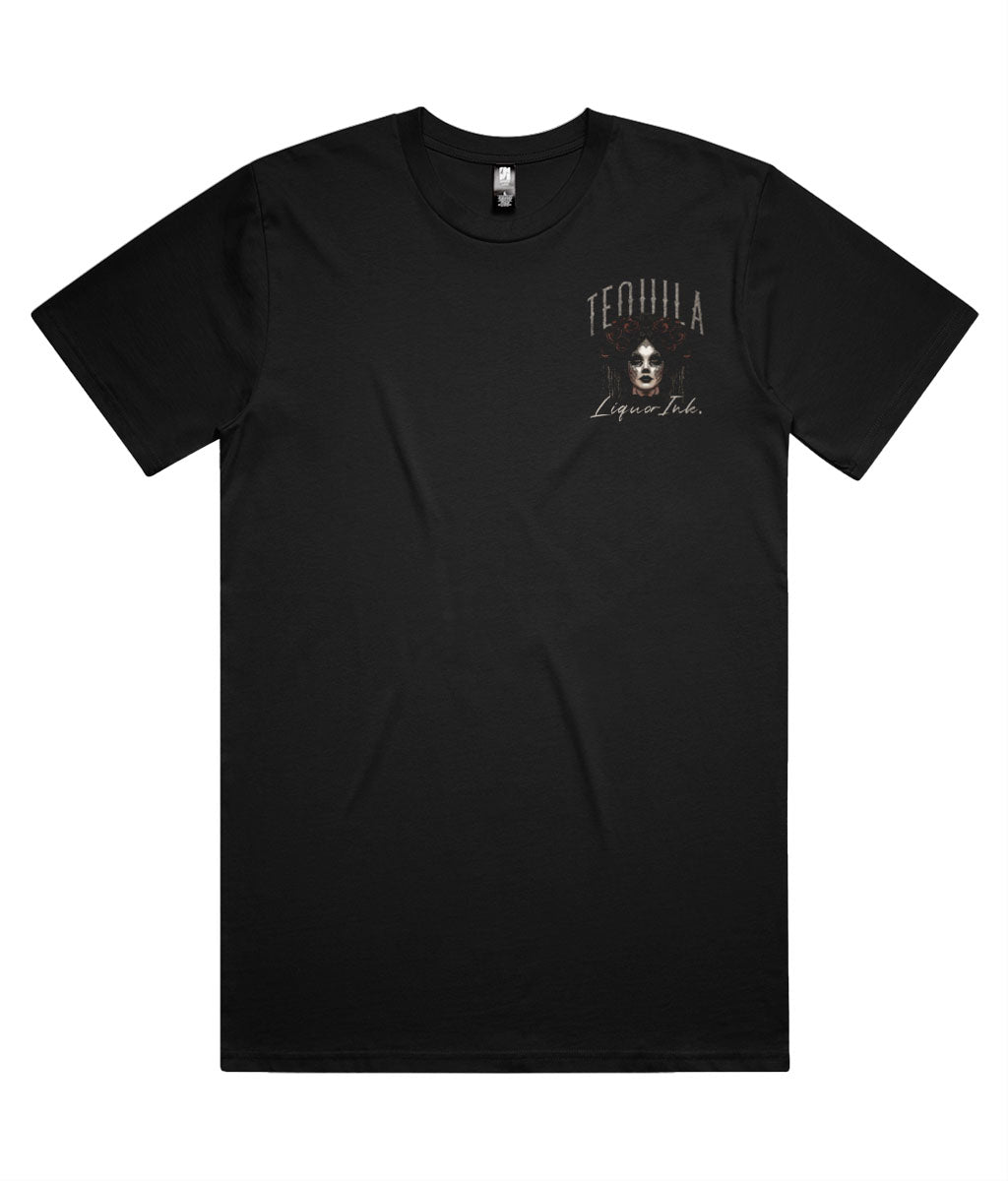 Tequila Tee