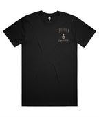 Tequila Tee