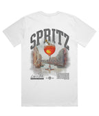 Venetian Spritz Tee