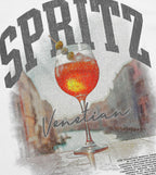 Venetian Spritz Tee