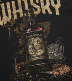 Whisky Tee