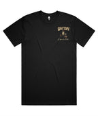 Whisky Tee